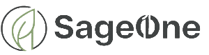 Sage